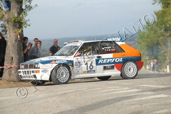 DME_3438.JPG